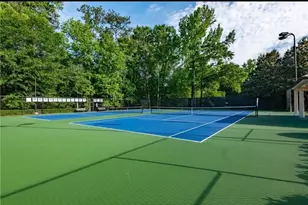 9030 Riverbend Manor, Alpharetta, GA 30022 - Photo 27