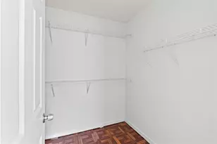 109 Enclave Ct, Powder Springs, GA 30127 - Photo 29