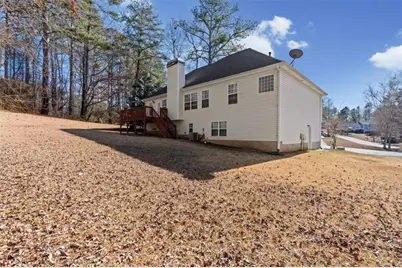 109 Enclave Court, Powder Springs, GA 30127 - Photo 35