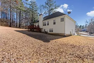 109 Enclave Ct, Powder Springs, GA 30127 - Photo 35