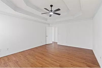 109 Enclave Court, Powder Springs, GA 30127 - Photo 15