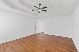 109 Enclave Ct, Powder Springs, GA 30127 - Photo 15