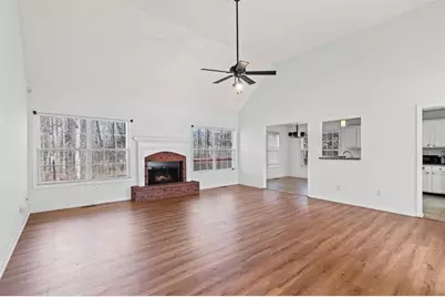 109 Enclave Court, Powder Springs, GA 30127 - Photo 3