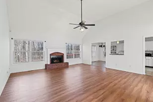 109 Enclave Ct, Powder Springs, GA 30127 - Photo 3