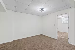 109 Enclave Ct, Powder Springs, GA 30127 - Photo 21