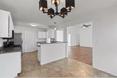 109 Enclave Court, Powder Springs, GA 30127 - Photo 9