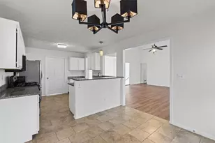 109 Enclave Ct, Powder Springs, GA 30127 - Photo 9