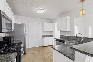 109 Enclave Ct, Powder Springs, GA 30127 - Photo 7