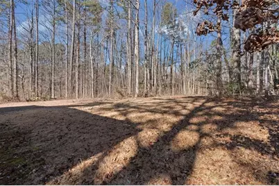 109 Enclave Court, Powder Springs, GA 30127 - Photo 37