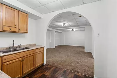 109 Enclave Court, Powder Springs, GA 30127 - Photo 25