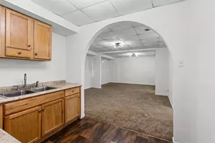 109 Enclave Ct, Powder Springs, GA 30127 - Photo 25