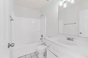 109 Enclave Ct, Powder Springs, GA 30127 - Photo 19