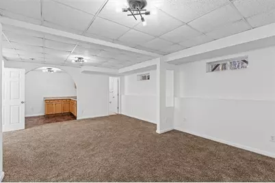 109 Enclave Court, Powder Springs, GA 30127 - Photo 23