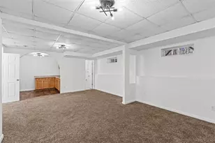 109 Enclave Ct, Powder Springs, GA 30127 - Photo 23