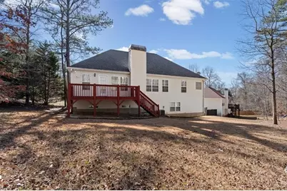 109 Enclave Court, Powder Springs, GA 30127 - Photo 33