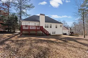 109 Enclave Ct, Powder Springs, GA 30127 - Photo 33