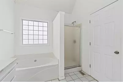 109 Enclave Court, Powder Springs, GA 30127 - Photo 17