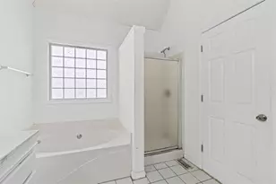 109 Enclave Ct, Powder Springs, GA 30127 - Photo 17