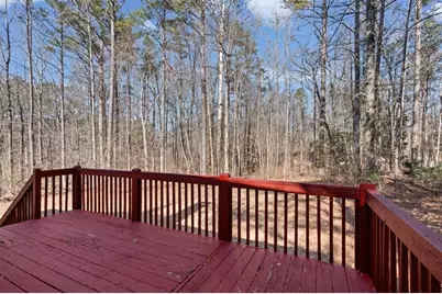 109 Enclave Court, Powder Springs, GA 30127 - Photo 31