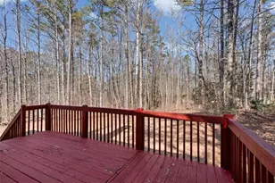 109 Enclave Ct, Powder Springs, GA 30127 - Photo 31