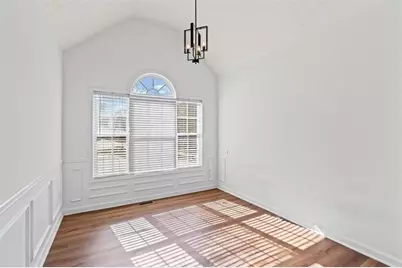 109 Enclave Court, Powder Springs, GA 30127 - Photo 11