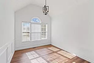 109 Enclave Ct, Powder Springs, GA 30127 - Photo 11