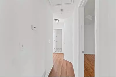 109 Enclave Court, Powder Springs, GA 30127 - Photo 13