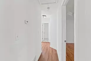 109 Enclave Ct, Powder Springs, GA 30127 - Photo 13