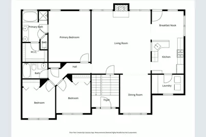 109 Enclave Court, Powder Springs, GA 30127 - Photo 39