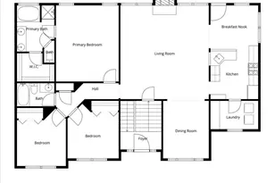 109 Enclave Ct, Powder Springs, GA 30127 - Photo 39