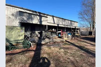 119 Eagle Lane, Adairsville, GA 30103 - Photo 7