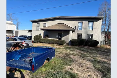 119 Eagle Lane, Adairsville, GA 30103 - Photo 3