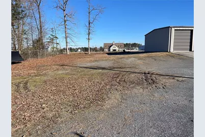 119 Eagle Lane, Adairsville, GA 30103 - Photo 5