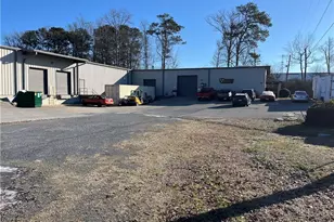 119 Eagle Ln, Adairsville, GA 30103 - Photo 1