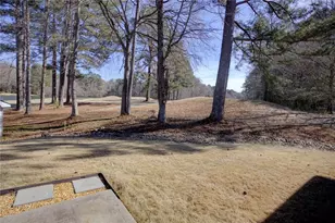 9187 Plantation Circle, Covington, GA 30014 - Photo 7