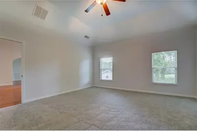 9187 Plantation Circle, Covington, GA 30014 - Photo 33