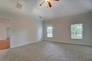 9187 Plantation Circle, Covington, GA 30014 - Photo 33