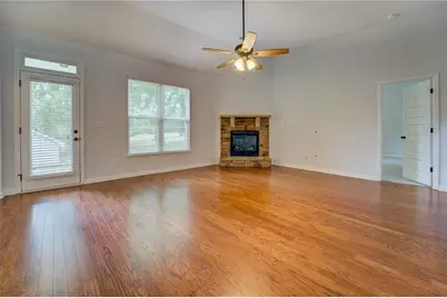 9187 Plantation Circle, Covington, GA 30014 - Photo 25