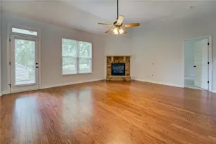 9187 Plantation Circle, Covington, GA 30014 - Photo 25