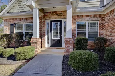 9187 Plantation Circle, Covington, GA 30014 - Photo 11