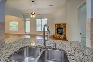 9187 Plantation Circle, Covington, GA 30014 - Photo 21