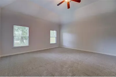 9187 Plantation Circle, Covington, GA 30014 - Photo 31