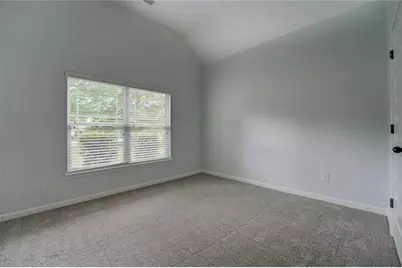 9187 Plantation Circle, Covington, GA 30014 - Photo 41