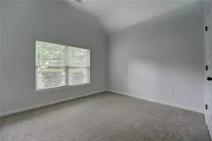 9187 Plantation Circle, Covington, GA 30014 - Photo 41