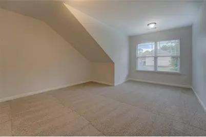 9187 Plantation Circle, Covington, GA 30014 - Photo 45