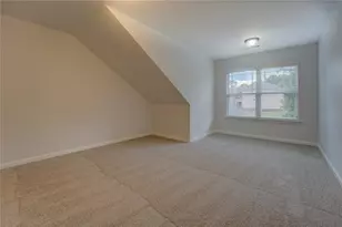 9187 Plantation Circle, Covington, GA 30014 - Photo 45