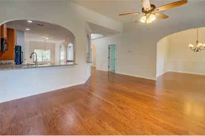 9187 Plantation Circle, Covington, GA 30014 - Photo 27