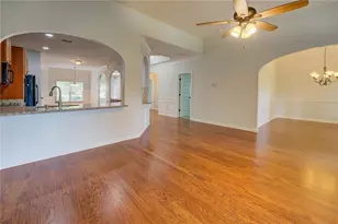 9187 Plantation Circle, Covington, GA 30014 - Photo 27