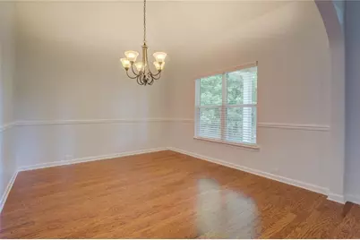 9187 Plantation Circle, Covington, GA 30014 - Photo 29