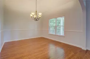 9187 Plantation Circle, Covington, GA 30014 - Photo 29